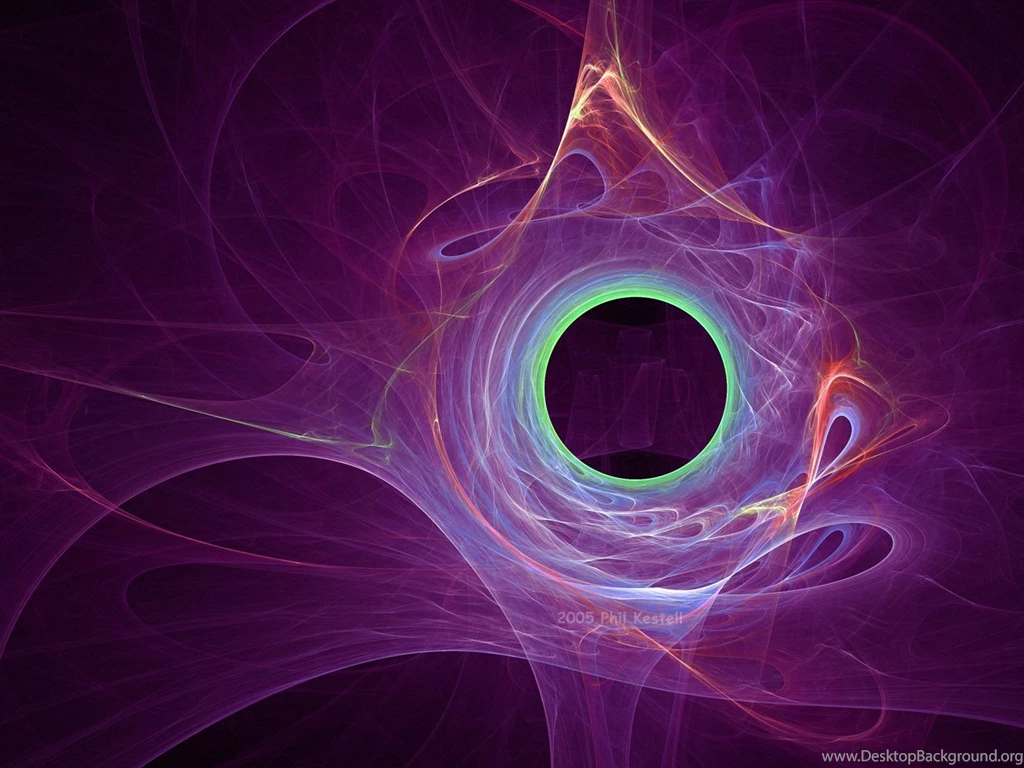 Snail Flame By Ghost3d On DeviantArt