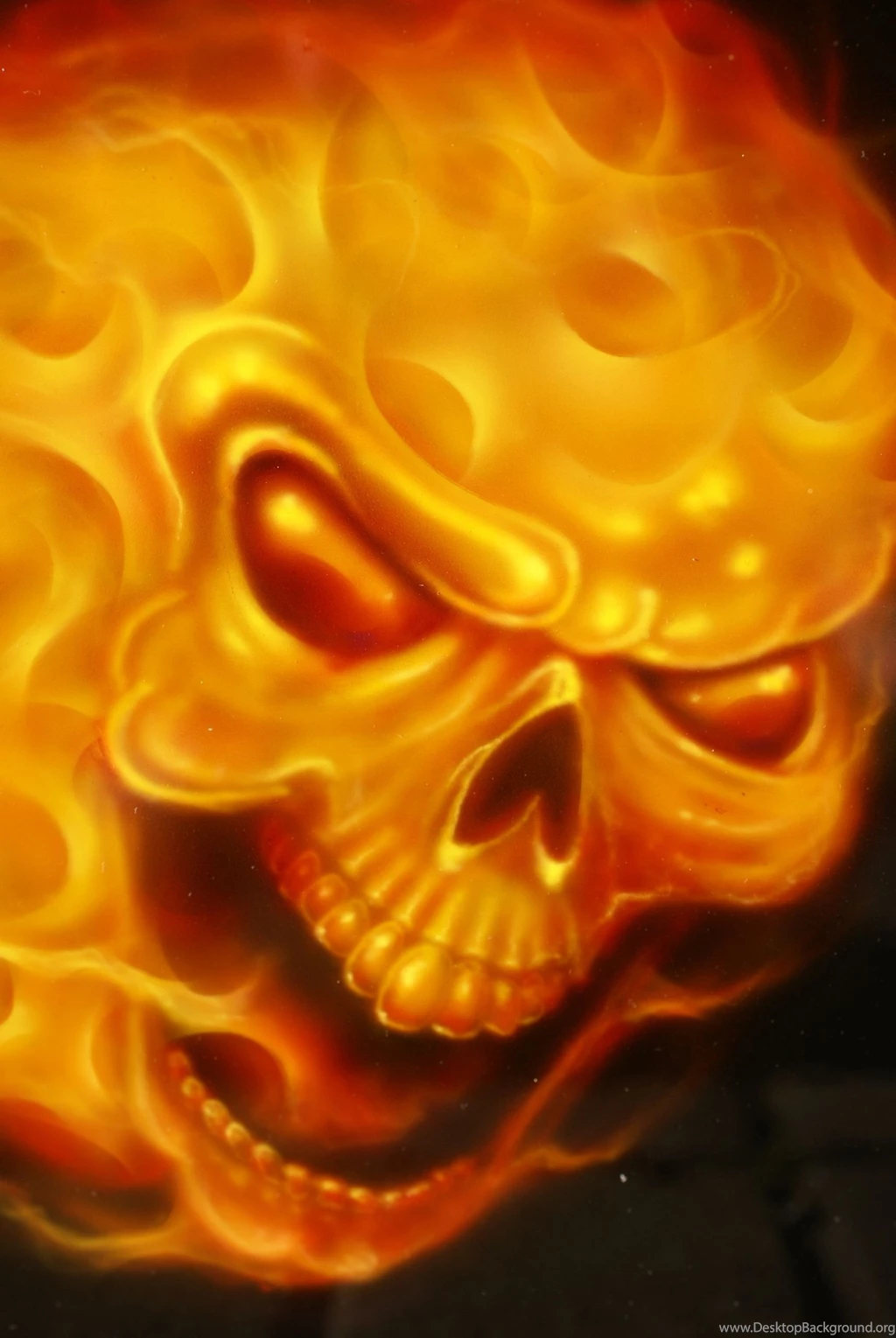 Fire_texture1426.jpg