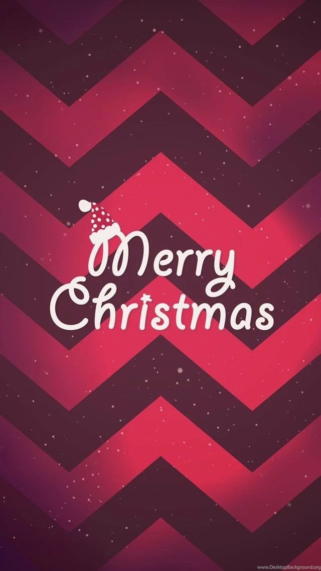 53 CHRISTMAS IPHONE WALLPAPERS TO DOWNLOAD WITHOUT COST ...