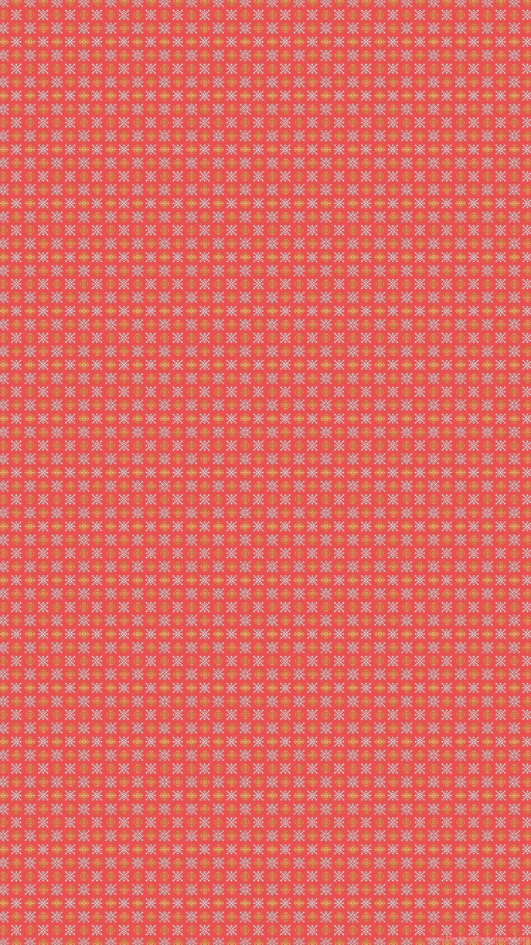 Red Christmas Iphone 6 Backgroundpng Desktop Background
