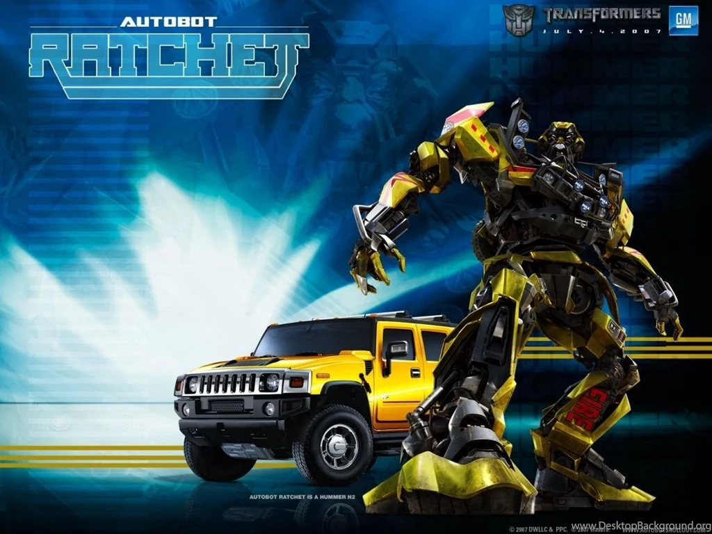 Transformer Marvel Comics Wallpapers (36329000) Fanpop