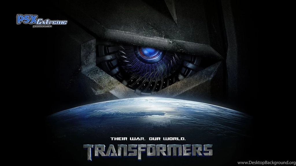 Transformers Wallpapers 93192