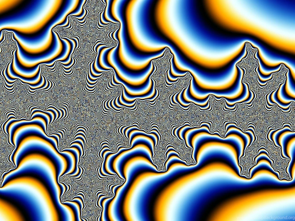 Psychedelic Computer Wallpapers, Desktop Backgrounds