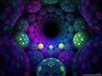 Psycho Topping: Psychedelic Wallpapers 2