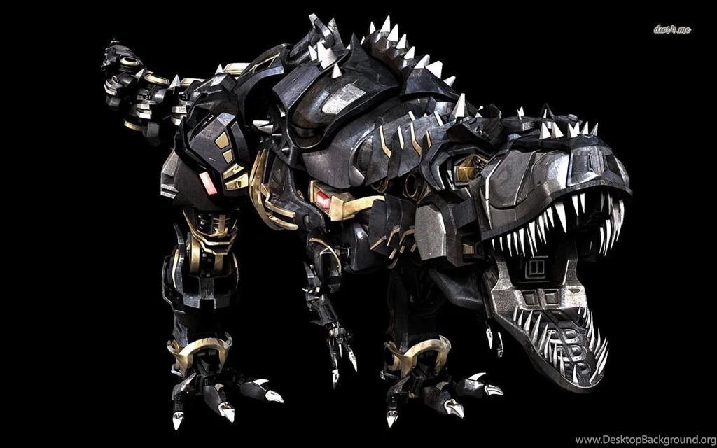 Transformers Robots Wallpapers