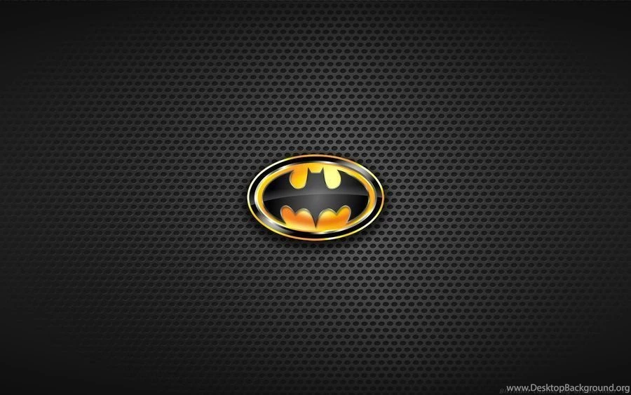 Wallpapers Batman 'Modern Age' Logo By Kalangozilla On DeviantArt