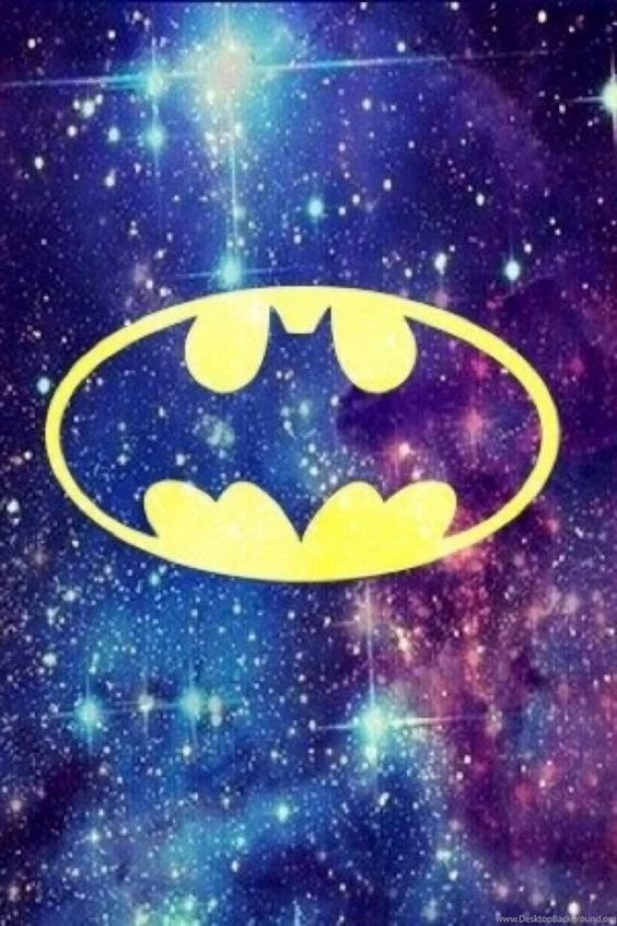 Batman <3 On Pinterest