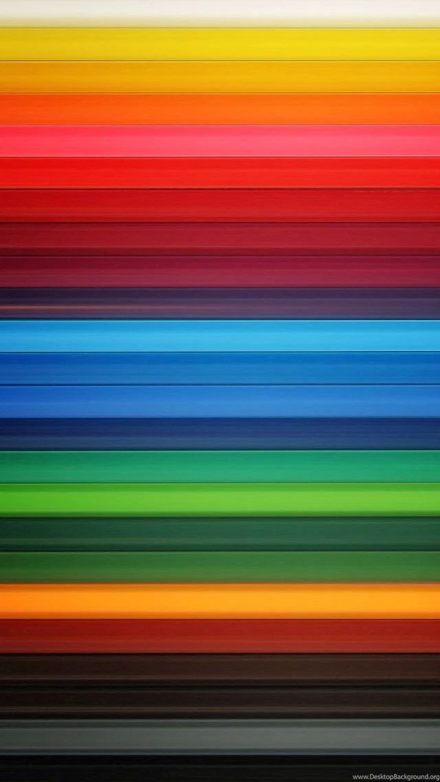 Mobile Wallpapers Daily Galleries