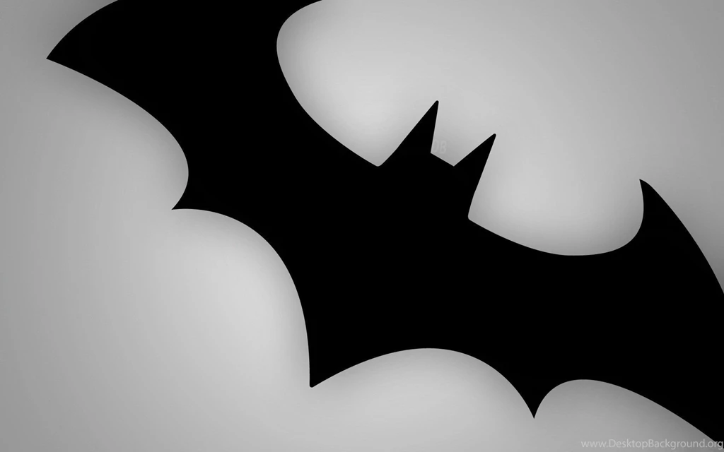 Batman Logo Backgrounds Wallpapers 332 HD Wallpapers Site