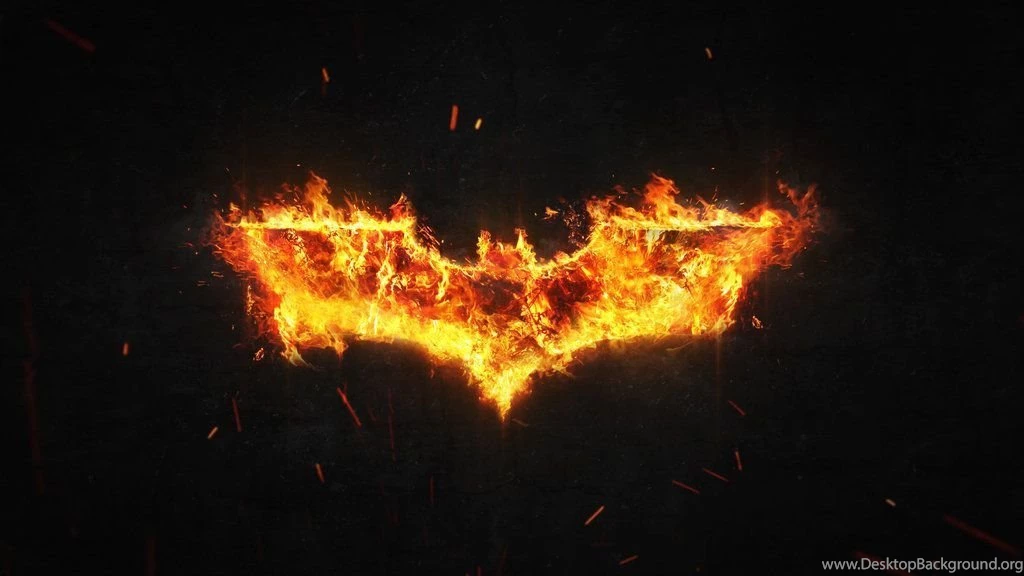 Batman Wallpapers By Atlas091 On DeviantArt