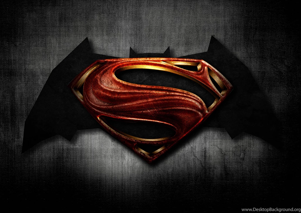 Superman 2015 HD Wallpapers