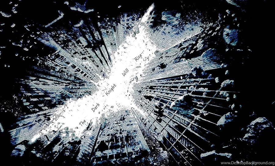 Batman Symbol Wallpapers By Nmorris86 On DeviantArt