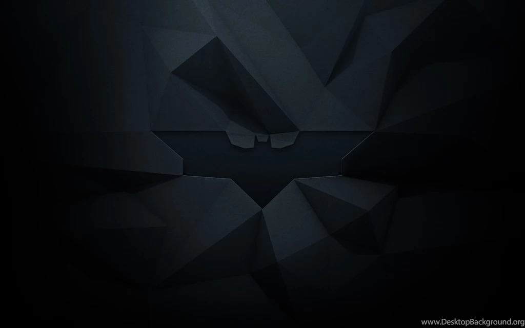 Wallpapers Archives   TED ADAIR