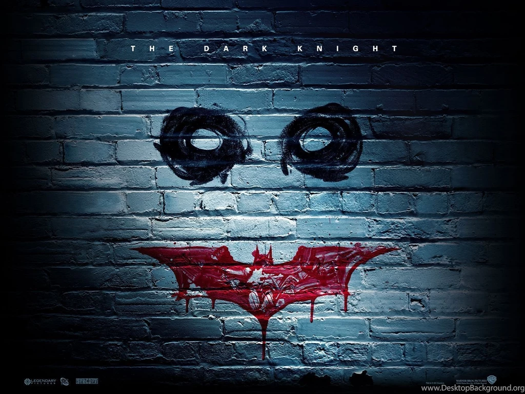 The dark knight 4 1600.jpg