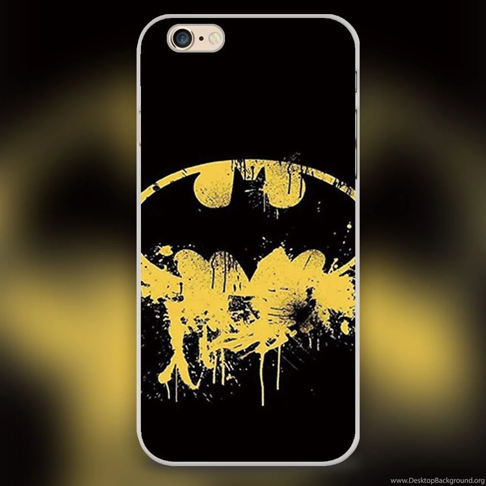 Online Get Cheap Cell Phone Symbol Aliexpress.com