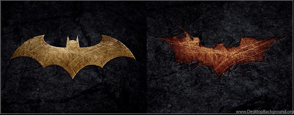 Batman Wallpapers (New 52 And The Dark Knight Trilogy) OS ...