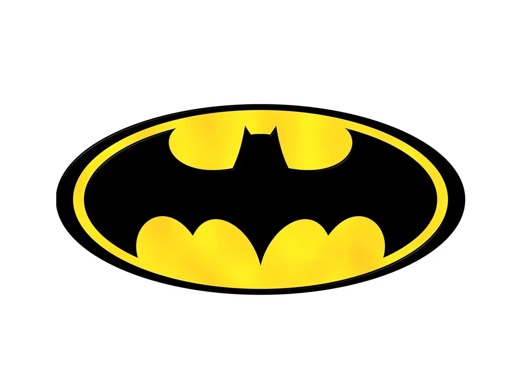 Pictures Of Batman Logo Cliparts.co