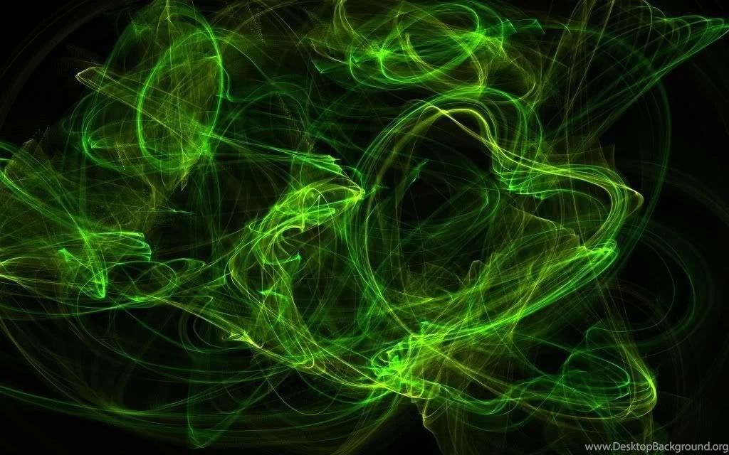 Stoner Wallpapers