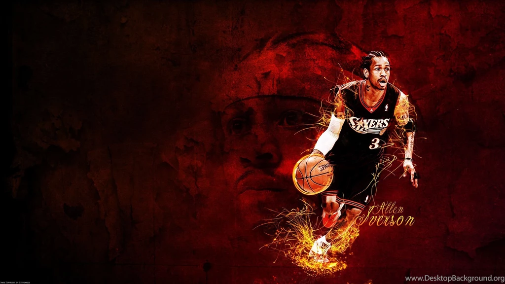 Basketball Wallpapers 1080p