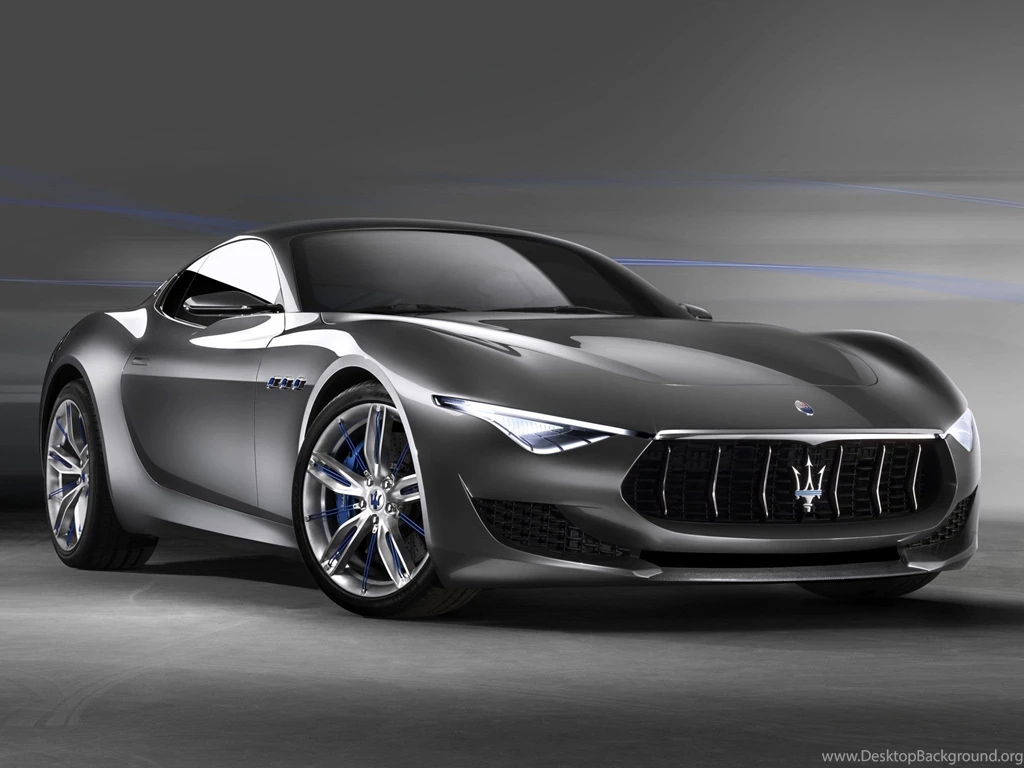 Maserati Alfieri Wallpapers Hd Wallpaper Backgrounds Of Your Images, Photos, Reviews