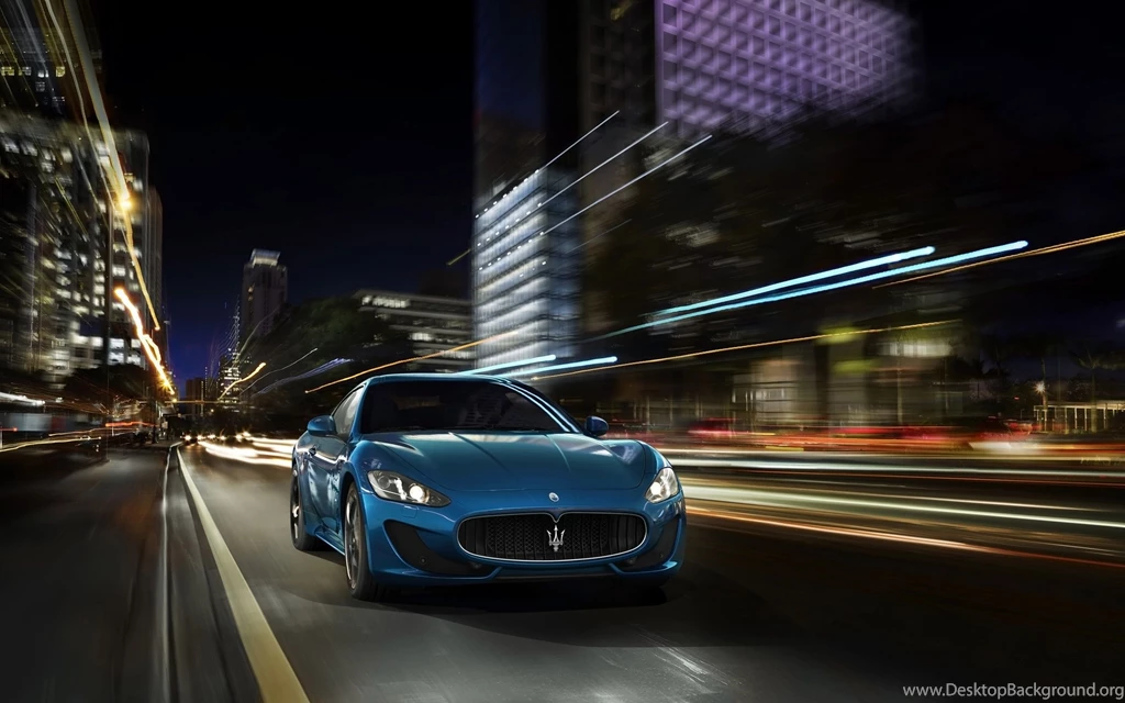 Wallpapers Tagged With GRANTURISMO