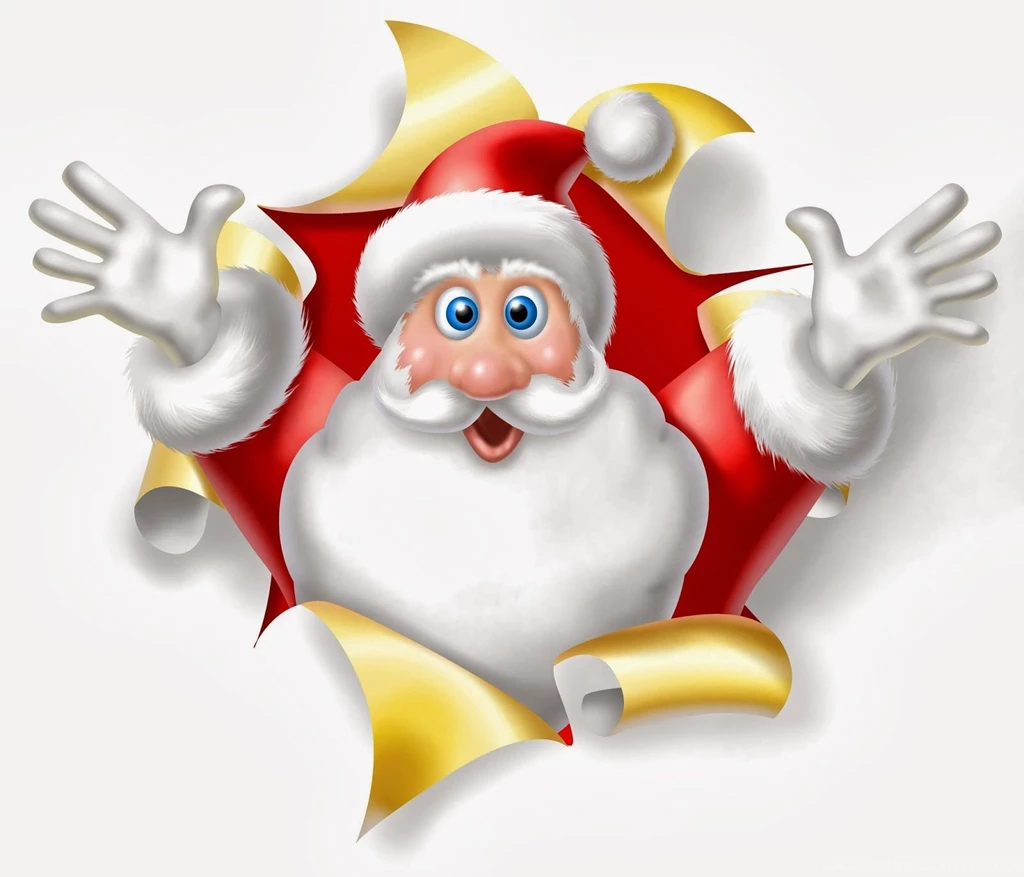 Santa_claus1.jpg