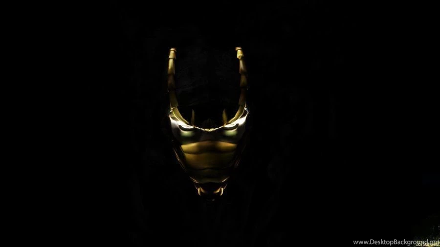 MK Wallpapers On MK Rebirth DeviantArt