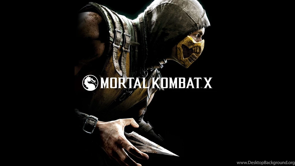 Scorpion mortal kombat x game wallpaper 1920x1080.jpg