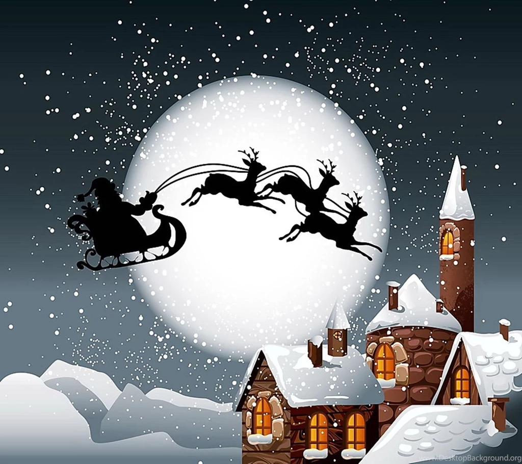 Santa Claus Wallpapers Download Valentine's Day Quotes