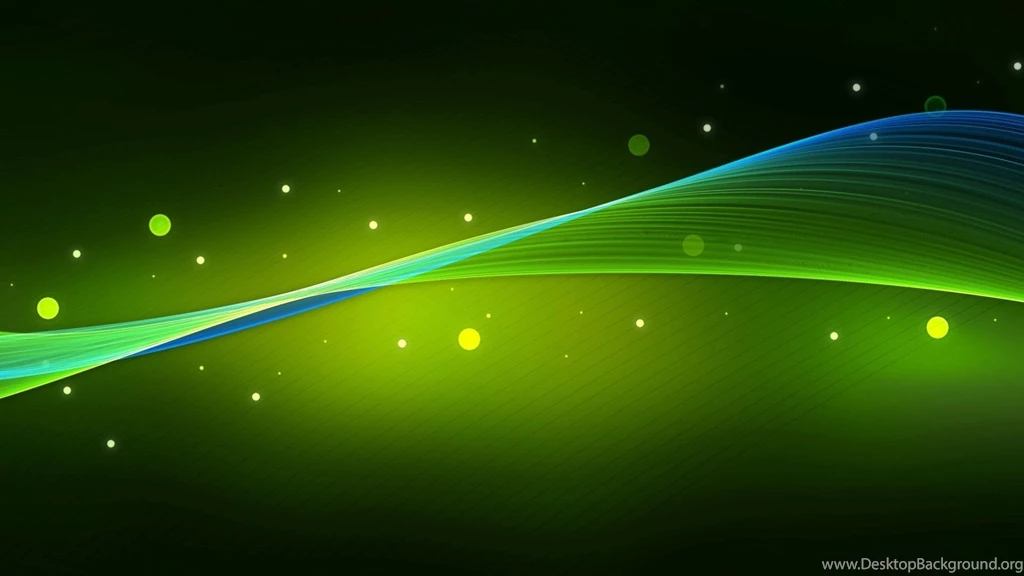 Green Wallpaper 12.jpg
