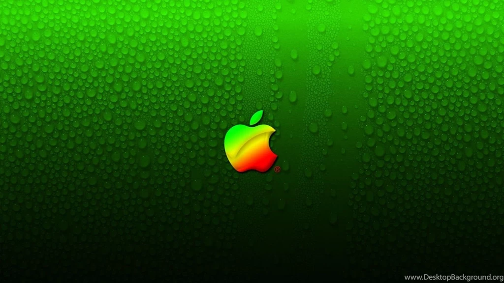 Apple Hd Wallpapers Window Your Top HD Wallpapers