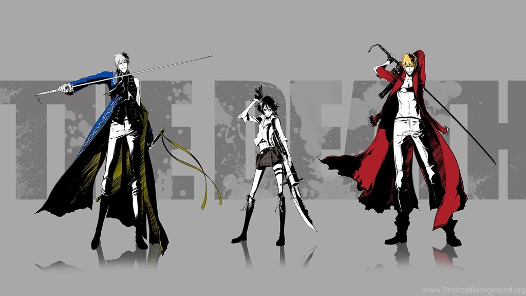 Bleach