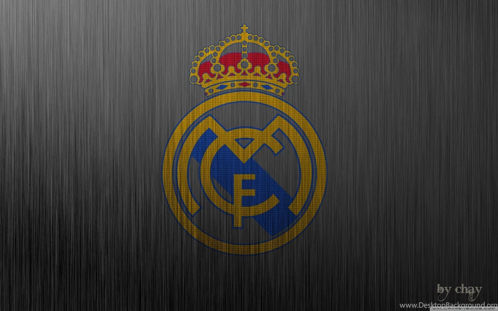 Fonds D'écran Real Madrid : Tous Les Wallpapers Real Madrid