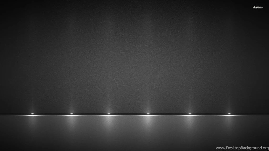 Surface Lighting Wallpapers Abstract Wallpapers