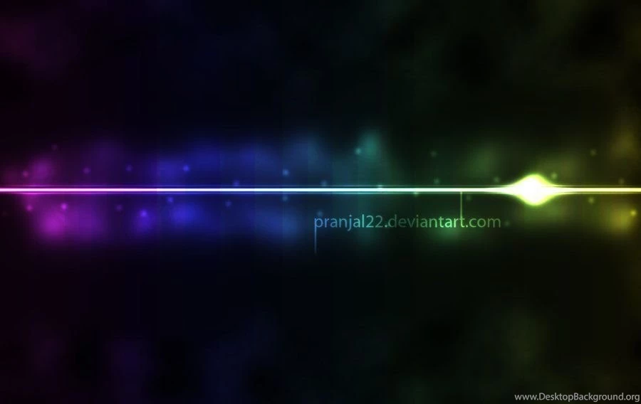 Lighting Wallpapers By Pranjal22 On DeviantArt