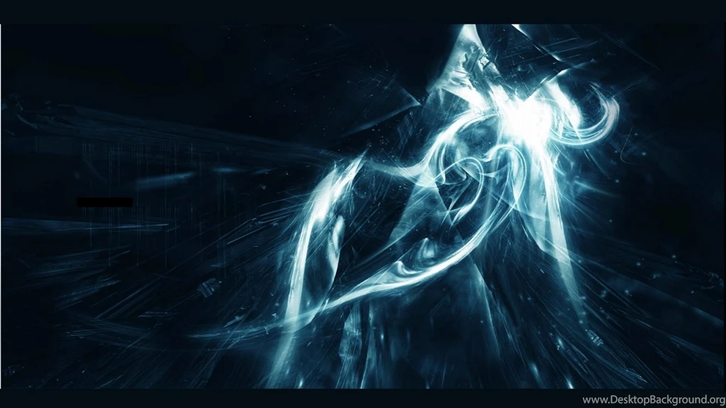 Lighting Abstract Widescreen Hd Wallpapers (