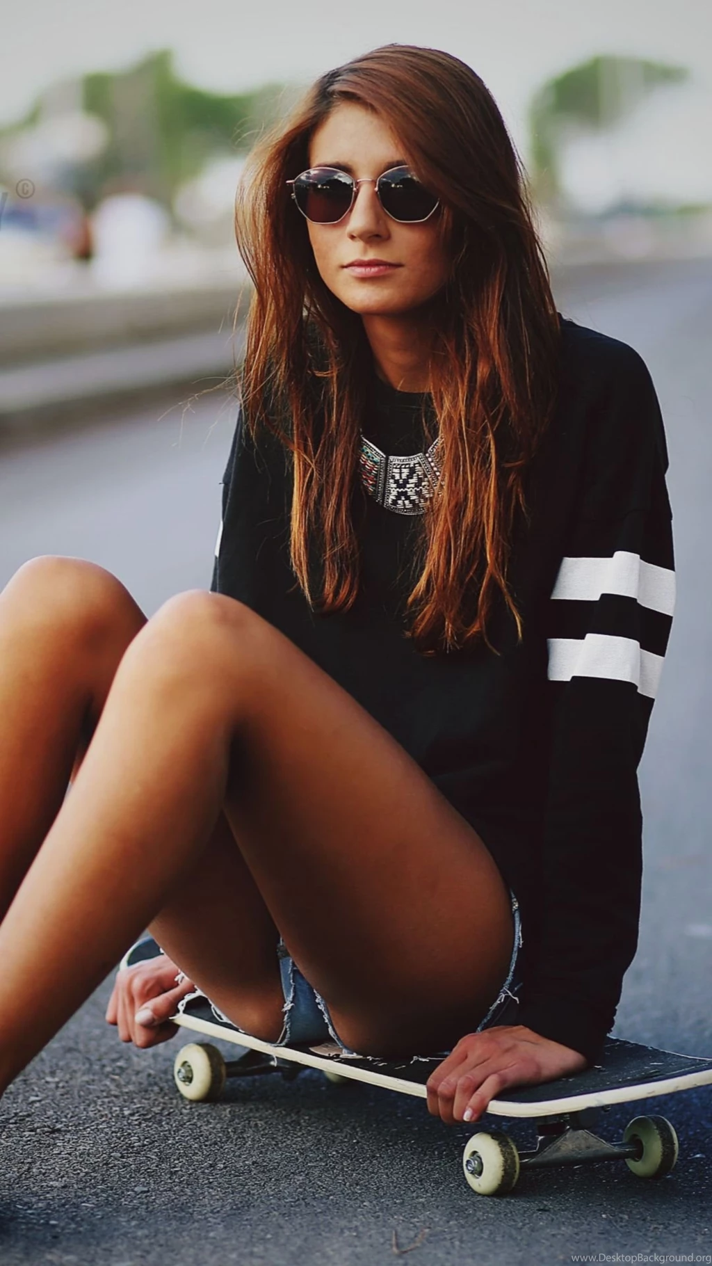 Girly iPhone Wallpapers For iPhone 6 Plus