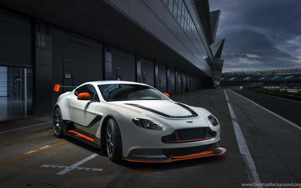 Aston Martin Wallpapers Page 1 HD Wallpapers