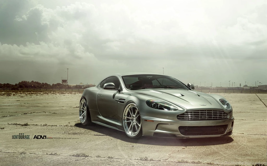 Aston Martin Car Wallpapers,Pictures