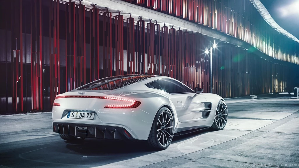 Mac iMac 27 Aston Martin Wallpapers HD, Desktop Backgrounds ...