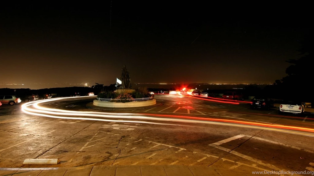 Abstract Lighting Wallpapers   HD Wallpapers