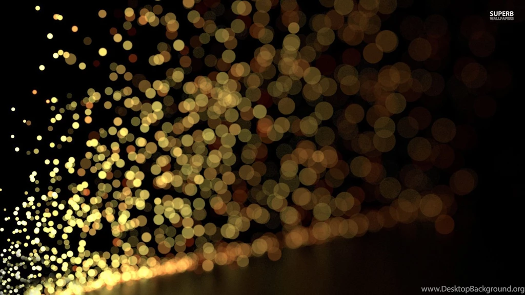 Lighting Wallpapers