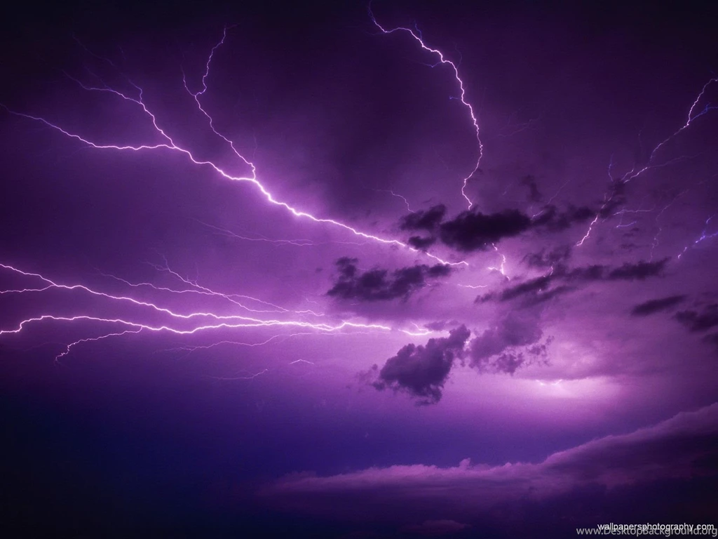 Lighting Wallpapers