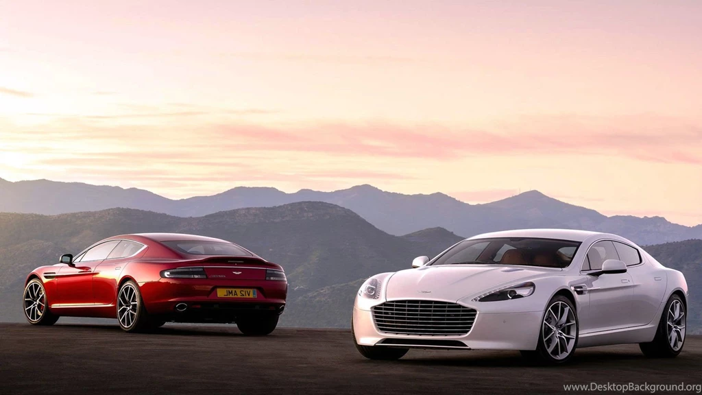 Aston martin widescreen high definition wallpaper.jpg