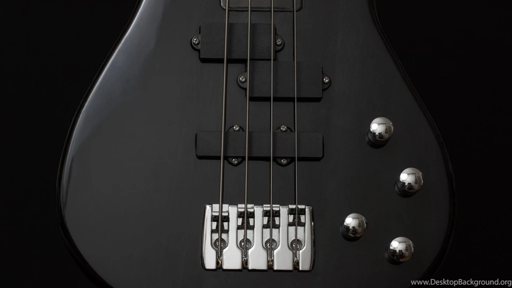 Full HD 1080p Guitar Wallpapers HD, Desktop Backgrounds 1920x1080