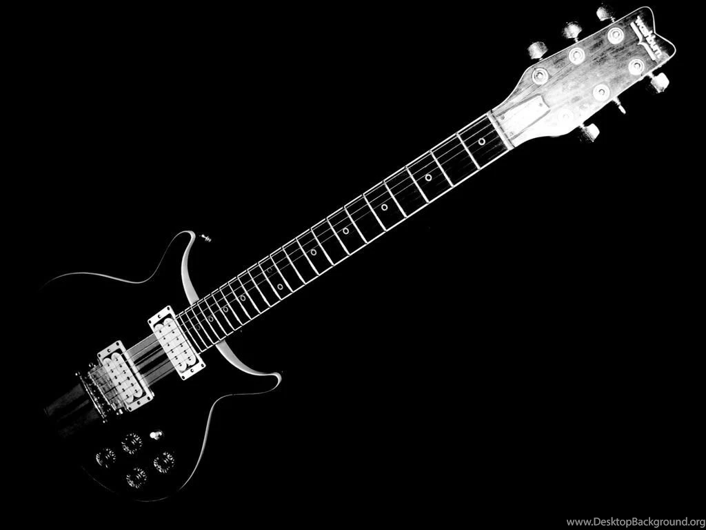 Wallpapers Ibanez