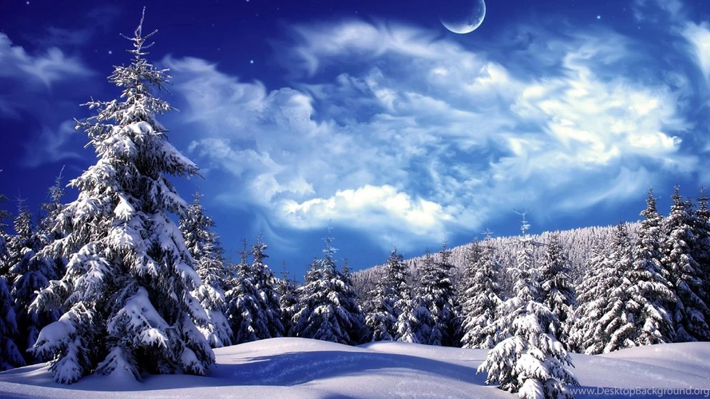Amazing winter wallpaper.jpg