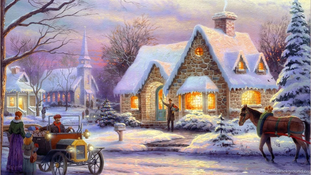 Full HD 1080p Holidays Wallpapers, Desktop Backgrounds HD