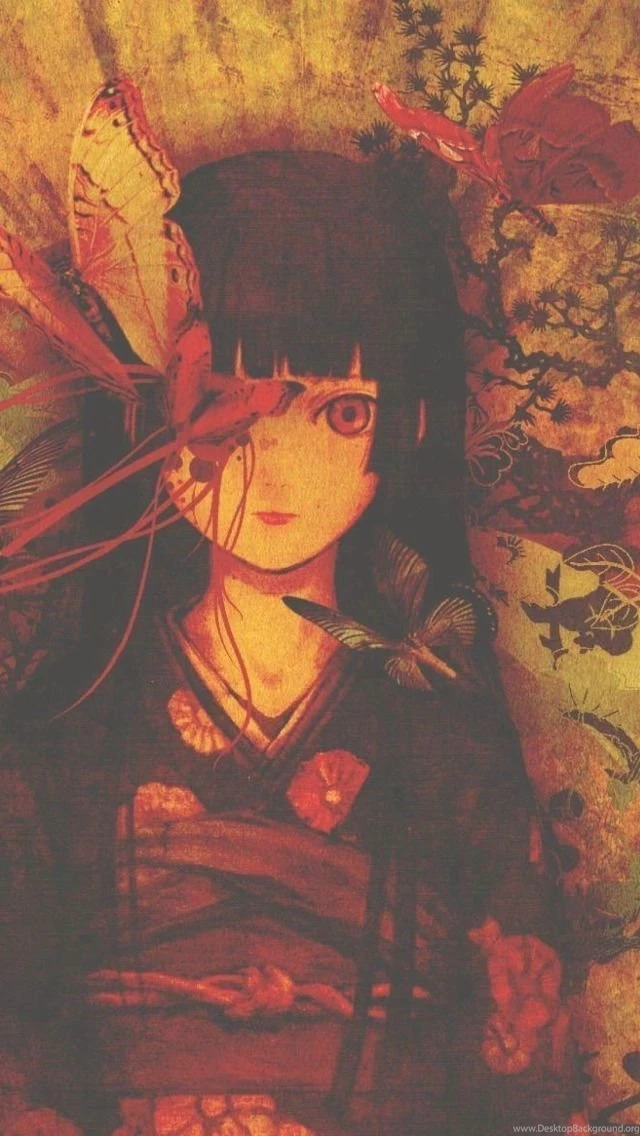 Japanese Painting 640x1136.jpg