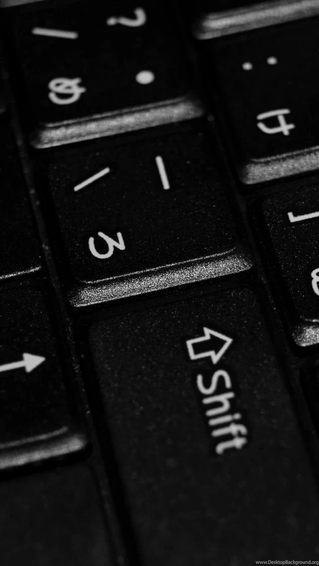 Japanese Keyboard iPhone 5s Wallpapers Download